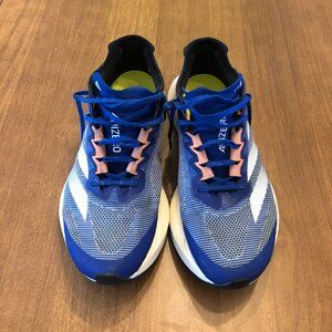 Adidas Boston 12 (7M / 8W)